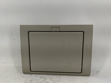 Chevrolet Avalanche 1500 Information Display Screen - Oemusedautoparts1.com