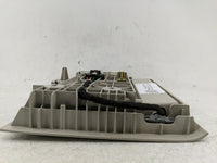 Chevrolet Avalanche 1500 Information Display Screen - Oemusedautoparts1.com