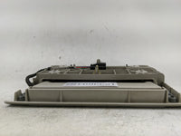 Chevrolet Avalanche 1500 Information Display Screen - Oemusedautoparts1.com