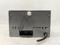 2007 Chevrolet Avalanche 1500 Radio AM FM Cd Player Receiver Replacement P/N:25799568 15909952 Fits Fits 2008 2009 2010 OEM 