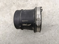 Chevrolet Avalanche 1500 Mass Air Flow Meter Maf 1485377 - Oemusedautoparts1.com