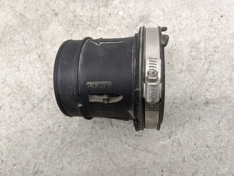 compare product Chevrolet Avalanche 1500 Mass Air Flow Meter Maf 1485377