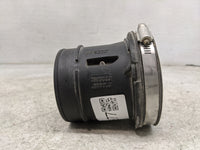 Chevrolet Avalanche 1500 Mass Air Flow Meter Maf 1485377 - Oemusedautoparts1.com