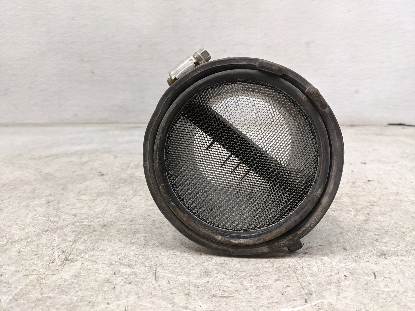 Chevrolet Avalanche 1500 Mass Air Flow Meter Maf 1485377 - Oemusedautoparts1.com