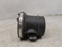 Chevrolet Avalanche 1500 Mass Air Flow Meter Maf 1485377 - Oemusedautoparts1.com