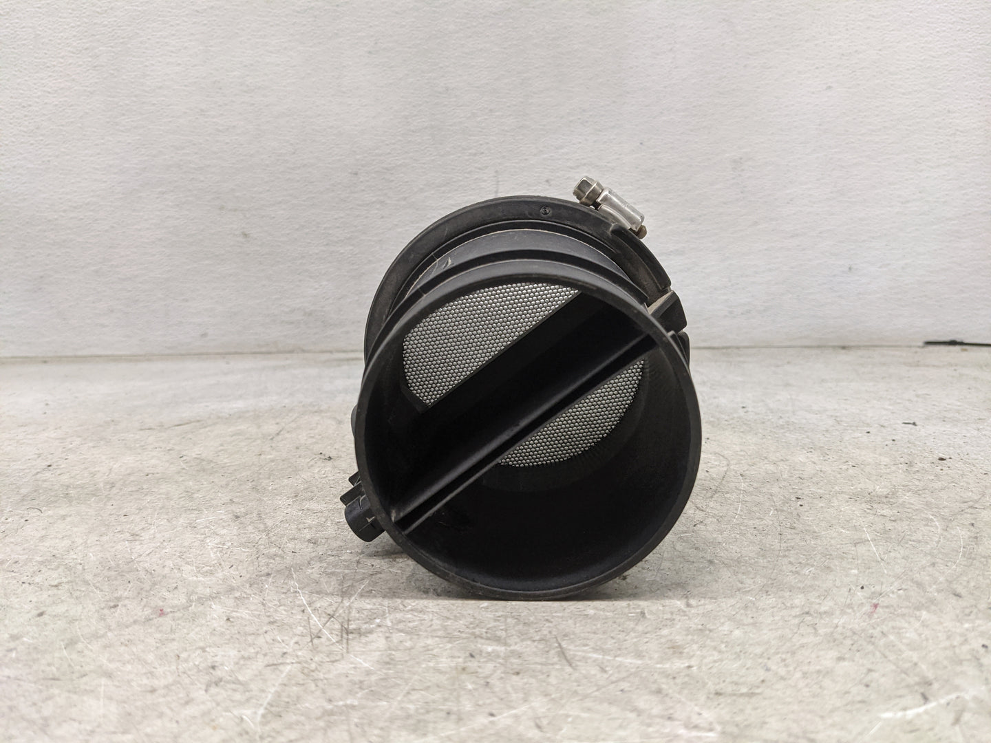 Chevrolet Avalanche 1500 Mass Air Flow Meter Maf 1485377 - Oemusedautoparts1.com