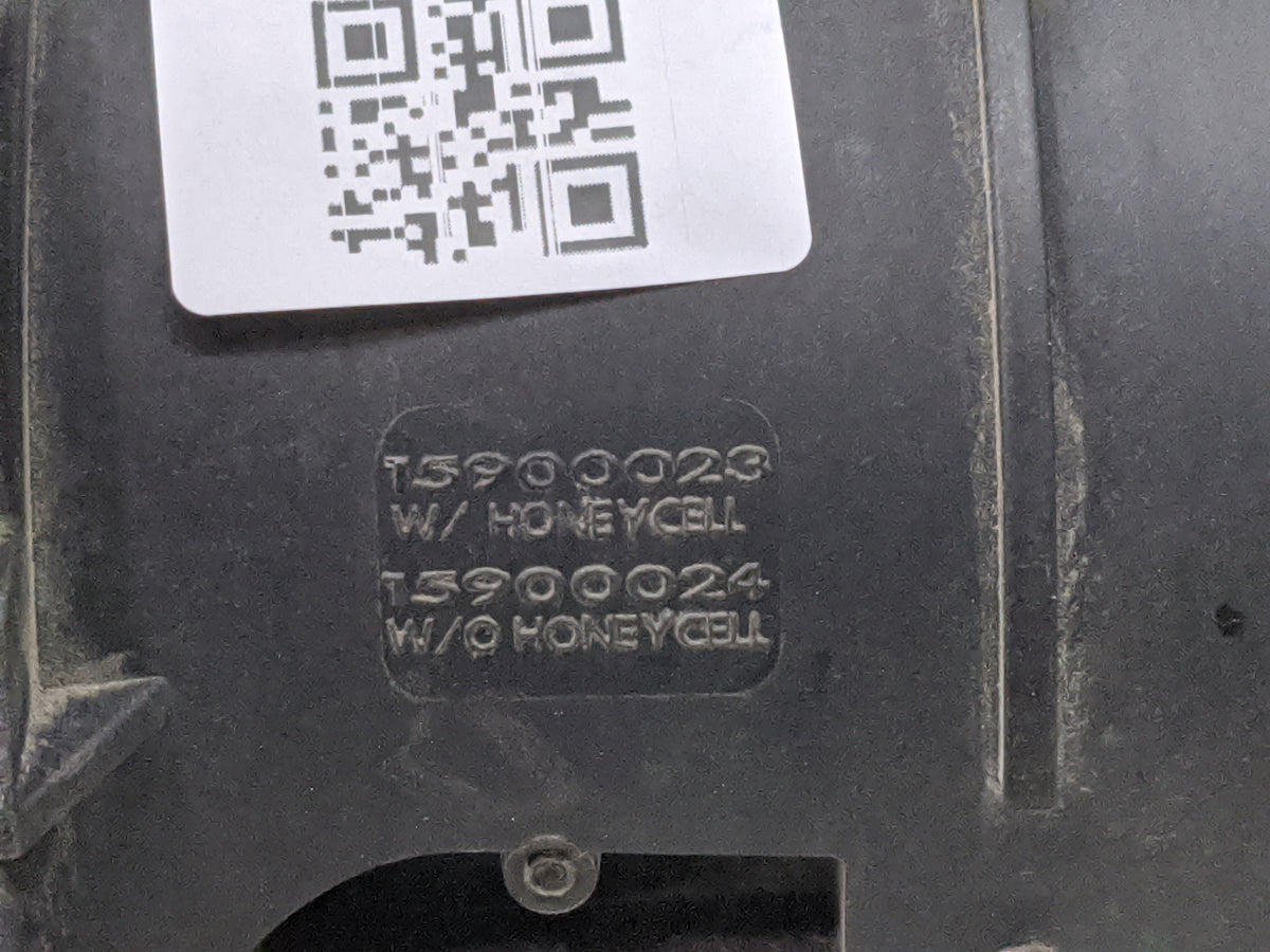 Chevrolet Avalanche 1500 Mass Air Flow Meter Maf Sensor 1485377 - Oemusedautoparts1.com