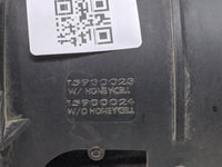 Chevrolet Avalanche 1500 Mass Air Flow Meter Maf 1485377 - Oemusedautoparts1.com