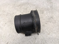 Chevrolet Avalanche 1500 Mass Air Flow Meter Maf 1485470 - Oemusedautoparts1.com