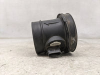 Chevrolet Avalanche 1500 Mass Air Flow Meter Maf 1485470 - Oemusedautoparts1.com
