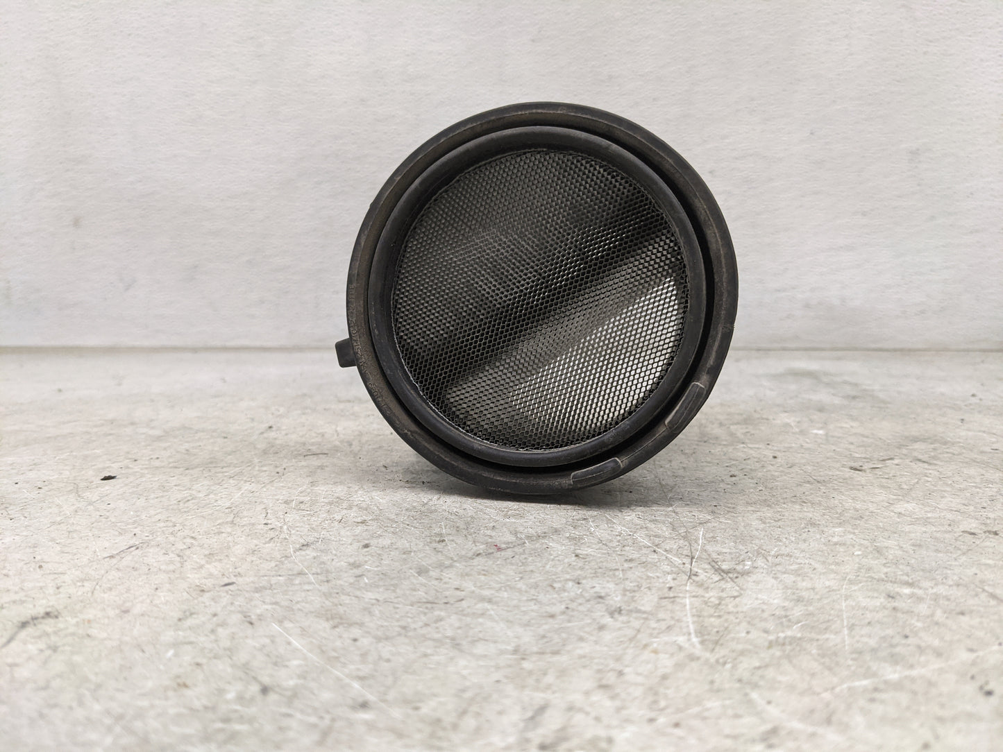 Chevrolet Avalanche 1500 Mass Air Flow Meter Maf 1485470 - Oemusedautoparts1.com