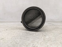 Chevrolet Avalanche 1500 Mass Air Flow Meter Maf 1485470 - Oemusedautoparts1.com