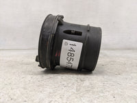 Chevrolet Avalanche 1500 Mass Air Flow Meter Maf 1485470 - Oemusedautoparts1.com