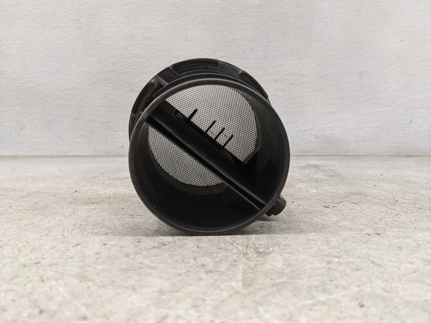 Chevrolet Avalanche 1500 Mass Air Flow Meter Maf 1485470 - Oemusedautoparts1.com