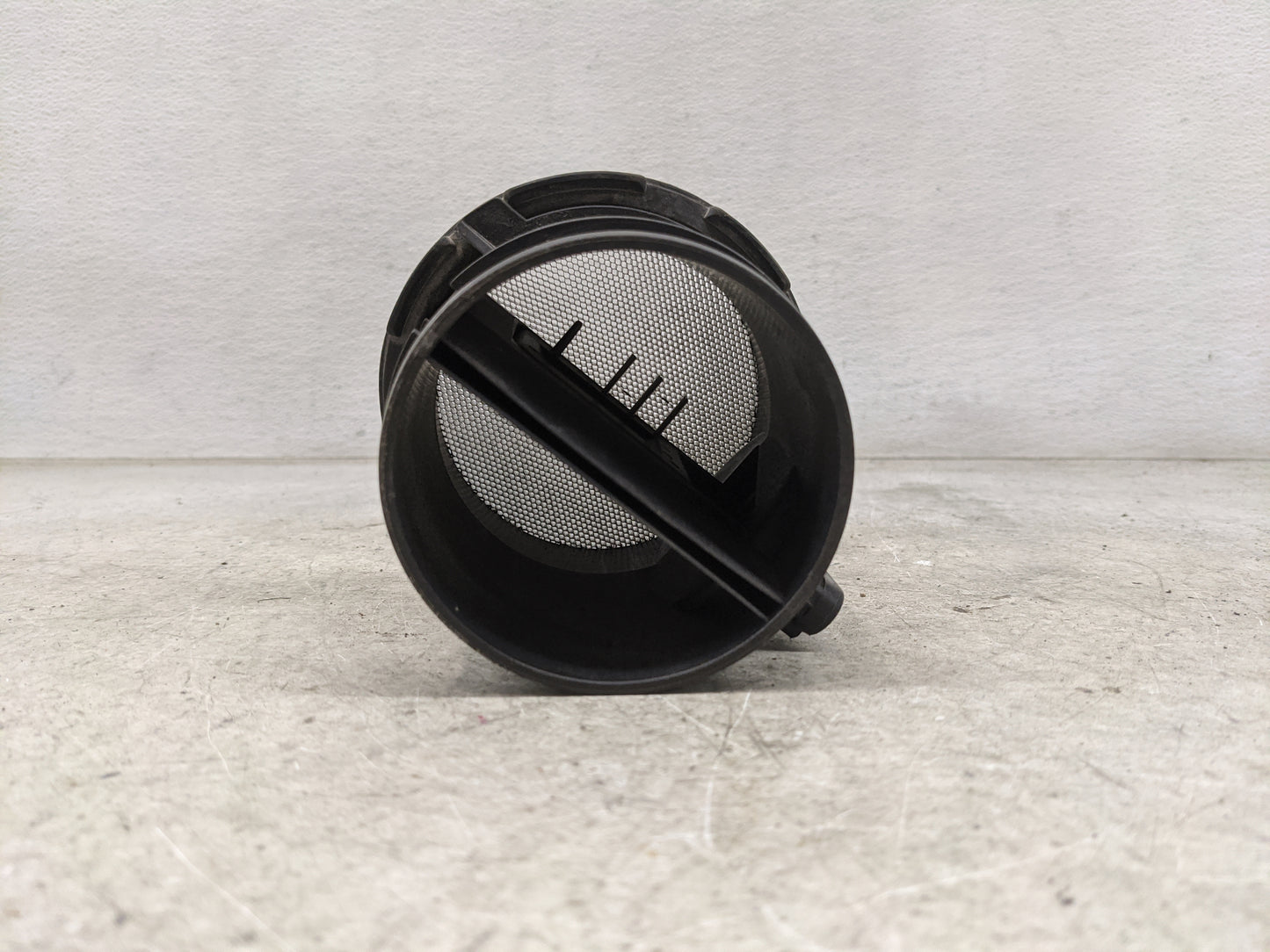 Chevrolet Avalanche 1500 Mass Air Flow Meter Maf 1485470 - Oemusedautoparts1.com