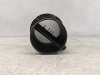Chevrolet Avalanche 1500 Mass Air Flow Meter Maf 1485470 - Oemusedautoparts1.com