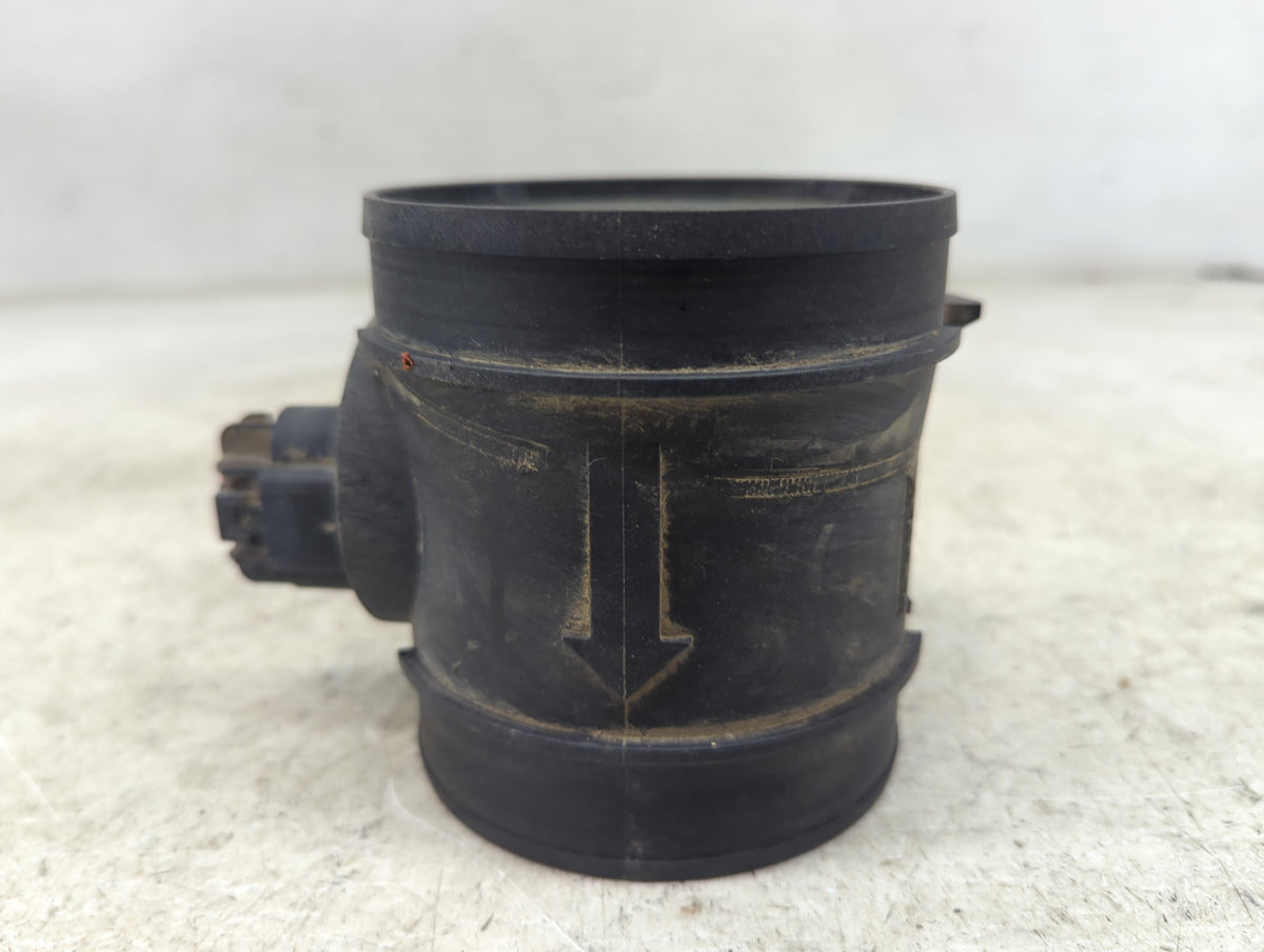 Chevrolet Avalanche 1500 Mass Air Flow Meter Maf Sensor 1486397 - Oemusedautoparts1.com