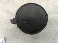 Chevrolet Avalanche 1500 Mass Air Flow Meter Maf Sensor 1486397 - Oemusedautoparts1.com
