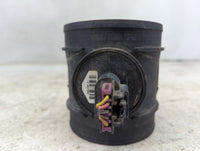 Chevrolet Avalanche 1500 Mass Air Flow Meter Maf Sensor 1486397 - Oemusedautoparts1.com