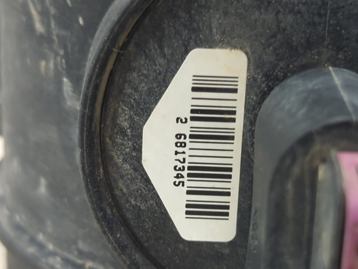 Chevrolet Avalanche 1500 Mass Air Flow Meter Maf Sensor 1486397 - Oemusedautoparts1.com