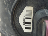 Chevrolet Avalanche 1500 Mass Air Flow Meter Maf Sensor 1486397 - Oemusedautoparts1.com