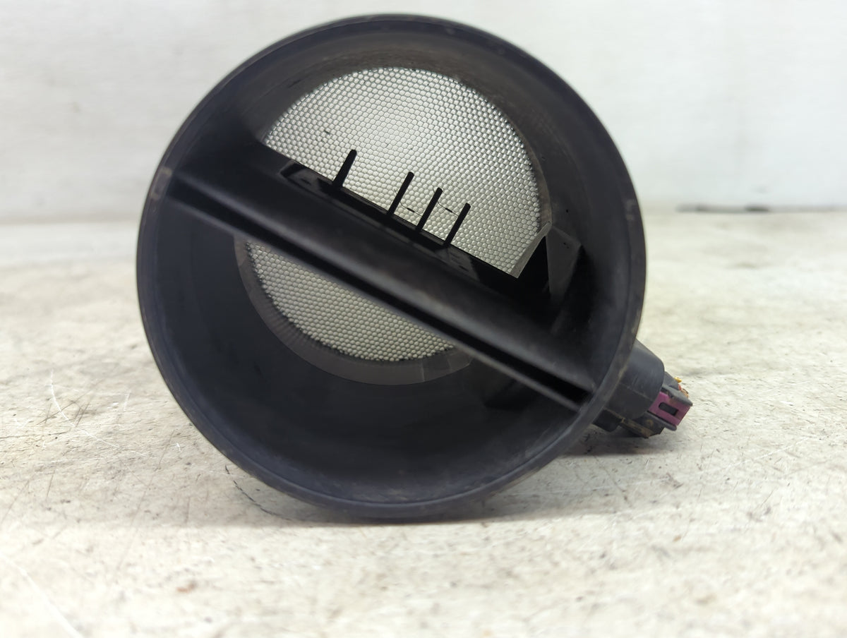 Chevrolet Avalanche 1500 Mass Air Flow Meter Maf Sensor 1486397 - Oemusedautoparts1.com