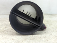 Chevrolet Avalanche 1500 Mass Air Flow Meter Maf Sensor 1486397 - Oemusedautoparts1.com
