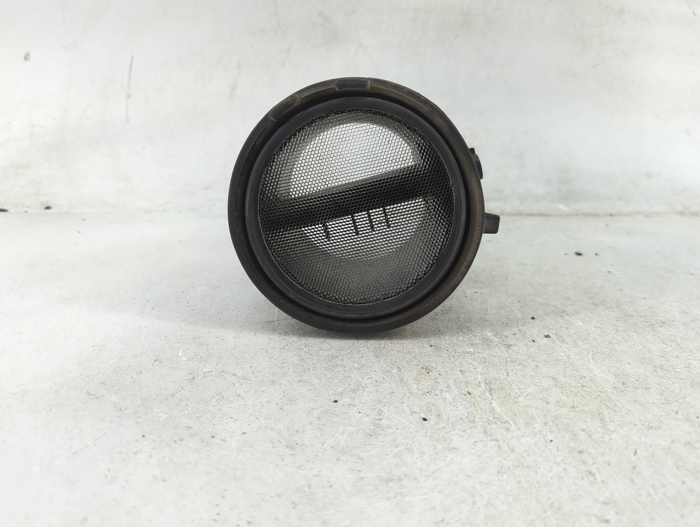 Chevrolet Avalanche 1500 Mass Air Flow Meter Maf 1488267 - Oemusedautoparts1.com