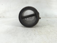 Chevrolet Avalanche 1500 Mass Air Flow Meter Maf 1488267 - Oemusedautoparts1.com