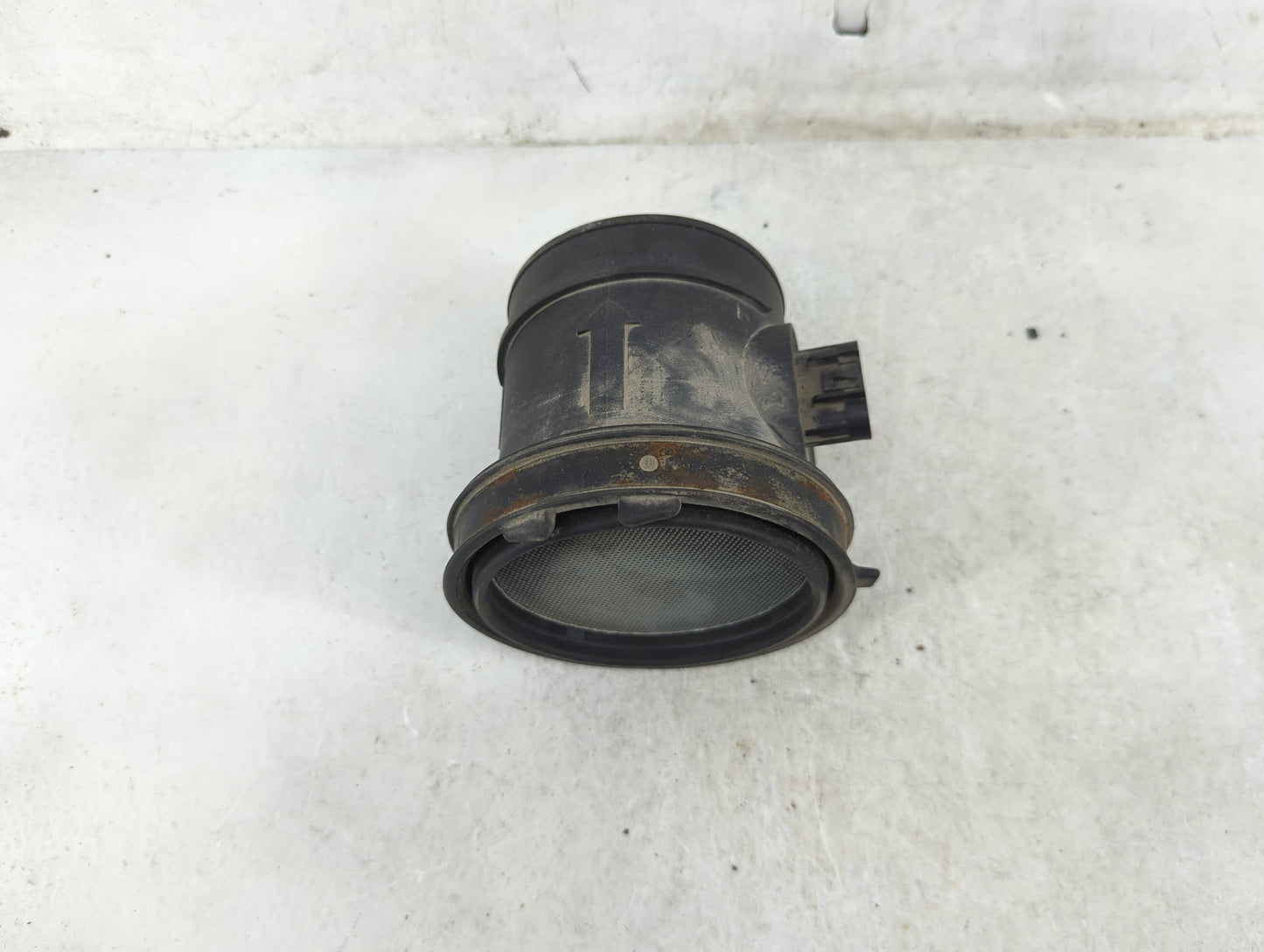 Chevrolet Avalanche 1500 Mass Air Flow Meter Maf 1488267 - Oemusedautoparts1.com
