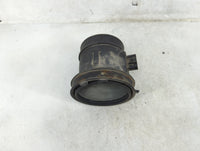 Chevrolet Avalanche 1500 Mass Air Flow Meter Maf 1488267 - Oemusedautoparts1.com