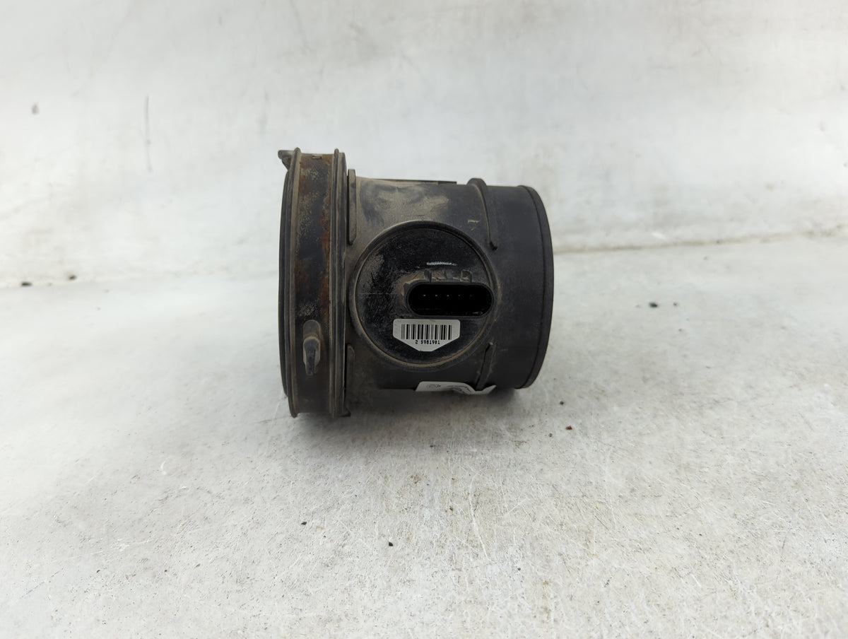 Chevrolet Avalanche 1500 Mass Air Flow Meter Maf Sensor 1488267 - Oemusedautoparts1.com