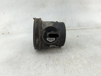 Chevrolet Avalanche 1500 Mass Air Flow Meter Maf 1488267 - Oemusedautoparts1.com