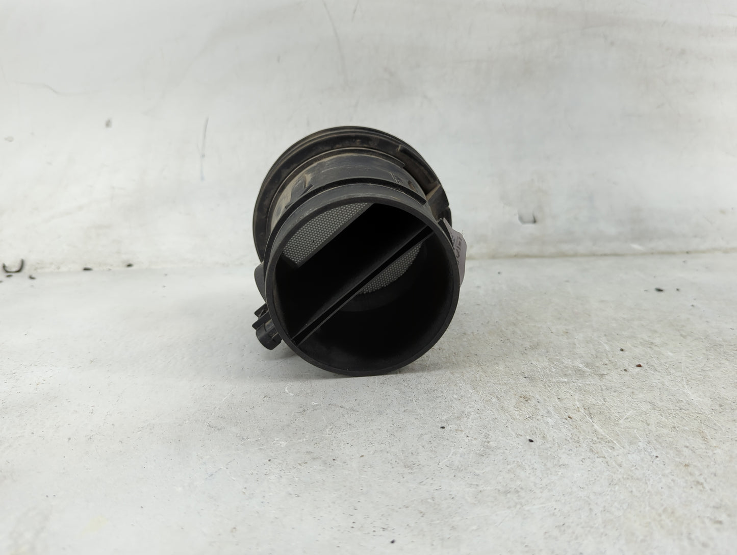 Chevrolet Avalanche 1500 Mass Air Flow Meter Maf 1488267 - Oemusedautoparts1.com