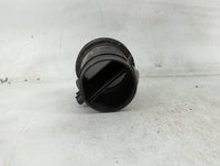Chevrolet Avalanche 1500 Mass Air Flow Meter Maf 1488267 - Oemusedautoparts1.com