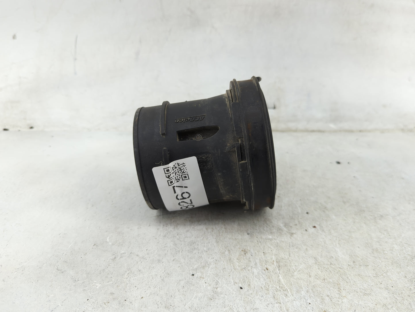 Chevrolet Avalanche 1500 Mass Air Flow Meter Maf 1488267 - Oemusedautoparts1.com