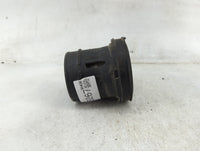 Chevrolet Avalanche 1500 Mass Air Flow Meter Maf 1488267 - Oemusedautoparts1.com