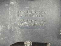 Chevrolet Avalanche 1500 Mass Air Flow Meter Maf 1488267 - Oemusedautoparts1.com