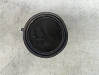 Chevrolet Avalanche 1500 Mass Air Flow Meter Maf - Oemusedautoparts1.com