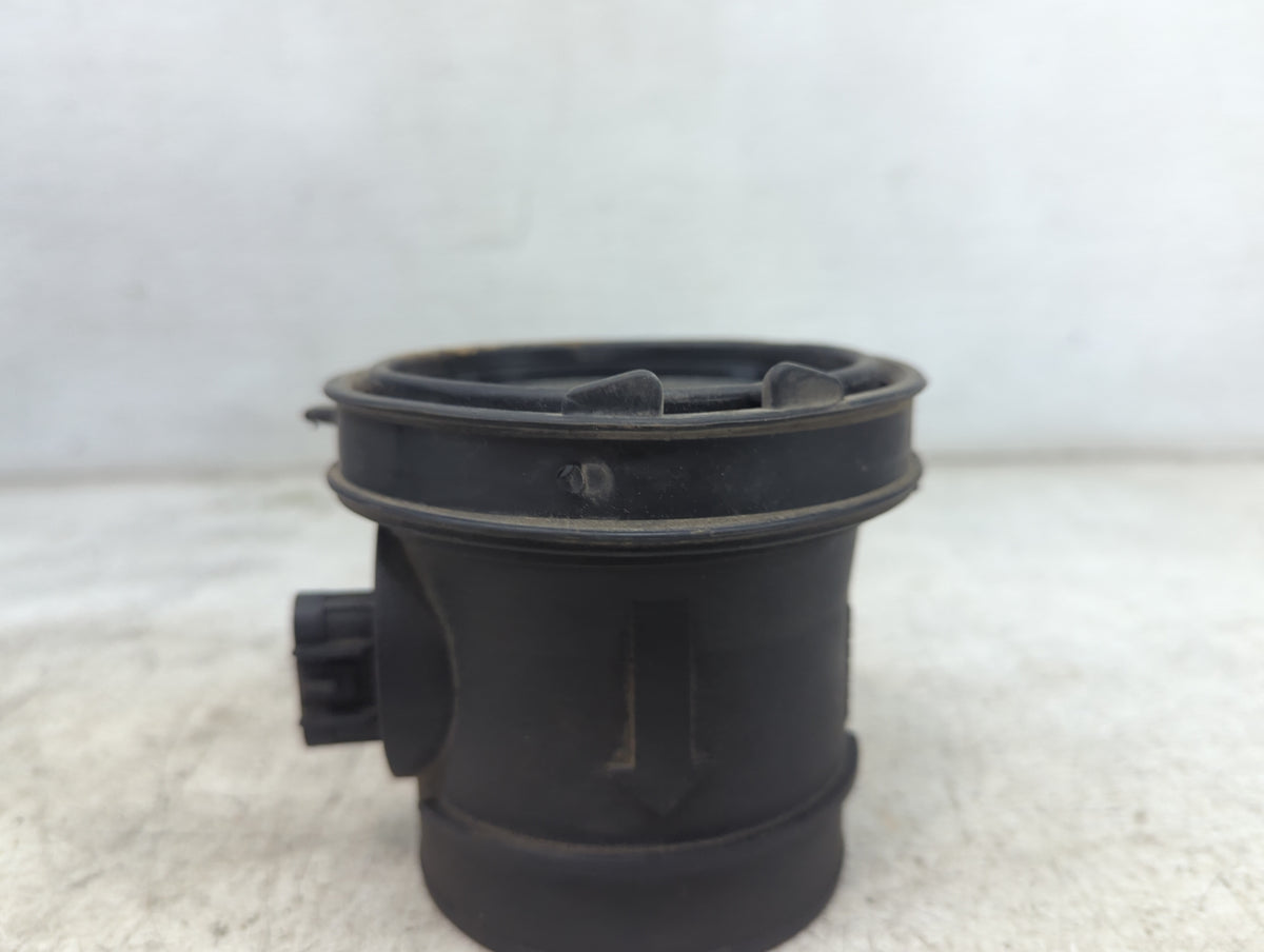Chevrolet Avalanche 1500 Mass Air Flow Meter Maf - Oemusedautoparts1.com