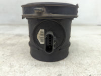 Chevrolet Avalanche 1500 Mass Air Flow Meter Maf - Oemusedautoparts1.com