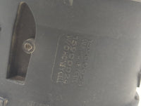 Chevrolet Avalanche 1500 Mass Air Flow Meter Maf - Oemusedautoparts1.com