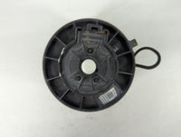 2003-2006 Chevrolet Avalanche 1500 Heater AC Blower Motor P/N:52408152 Fits OEM Used Auto Parts - Oemusedautoparts1.com
