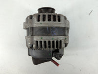 2007 Chevrolet Avalanche 1500 Alternator Replacement Generator Charging Assembly Engine OEM P/N:81 11 230 01 Fits OEM Used A
