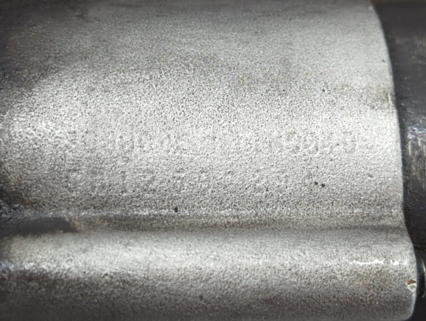 2003-2006 Chevrolet Avalanche 1500 Car Starter Motor Solenoid OEM Fits Fits 2003 2004 2005 2006 2007 2008 2009 OEM Used Auto