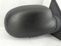 2007 Chevrolet Blazer Passenger Side View Mirror - Right Door Mirror OEM Used - Oemusedautoparts1.com