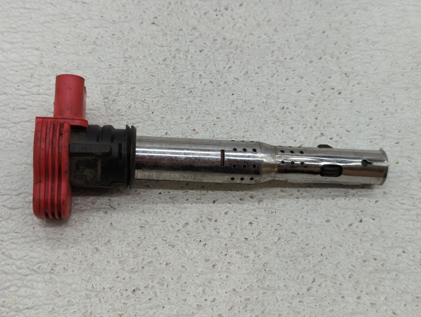 2007 Chevrolet Chevy Ignition Coil Igniter Pack - Oemusedautoparts1.com