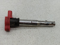 2007 Chevrolet Chevy Ignition Coil Igniter Pack - Oemusedautoparts1.com