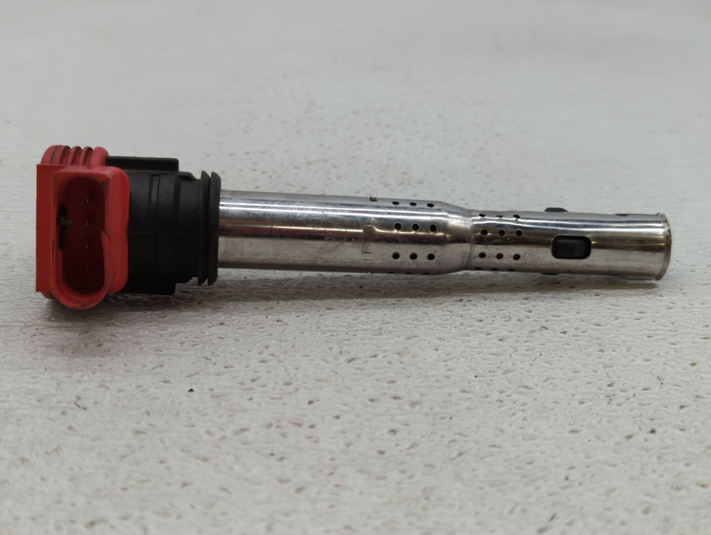 2007 Chevrolet Chevy Ignition Coil Igniter Pack - Oemusedautoparts1.com