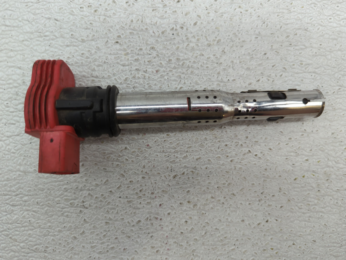 2007 Chevrolet Chevy Ignition Coil Igniter Pack - Oemusedautoparts1.com